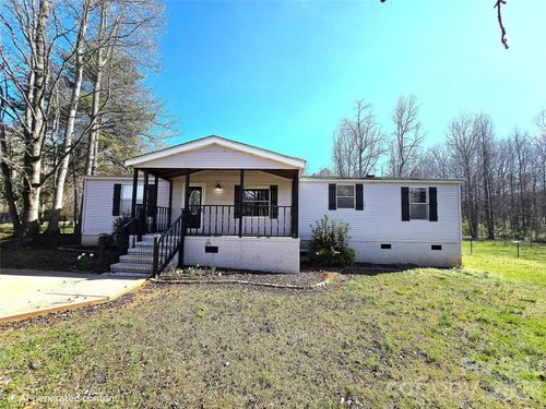 188 Cindy Ln, Kings Mountain, NC, 28086-8630 | Card Image
