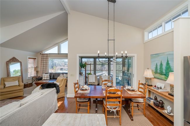 Dining Area | Image 30