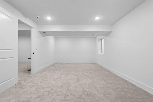1808 Sw 3 Rd St, House other with 4 bedrooms, 3 bathrooms and null parking in Lee's Summit MO | Image 31