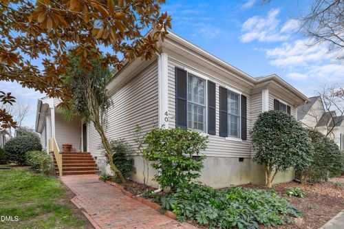 40 Mcdowell, Pittsboro, NC, 27312 | Card Image