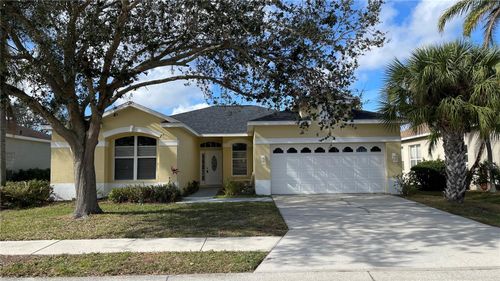 210 41st St Ne, BRADENTON, FL, 34208-8433 | Card Image