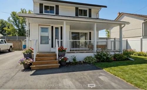 288 Victor Rd, Prescott, ON, K0E1T0 | Card Image