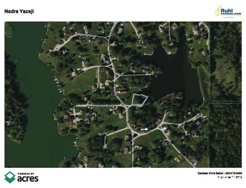 17 Crestview Dr, Sherrard, IL, 61281 | Card Image