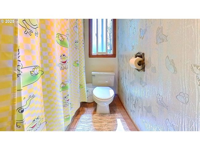 6356 Dole Rd, House other with 4 bedrooms, 3 bathrooms and 2 parking in Myrtle Creek OR | Image 21
