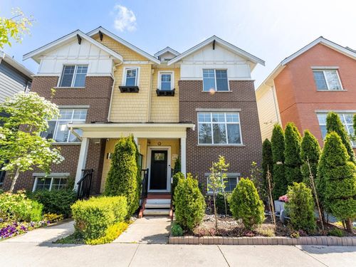 2238 164a St, Surrey, BC, V3Z0L8 | Card Image