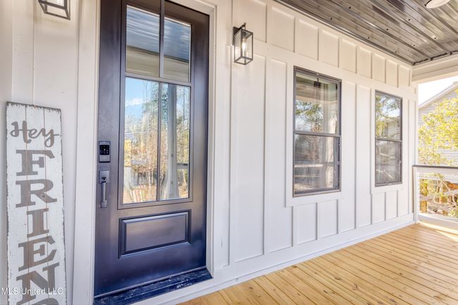 4441AudubonTrail-10 | Image 10