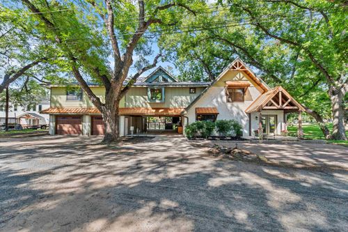602 Thurman Cir, Kingsland, TX, 78639-4055 | Card Image