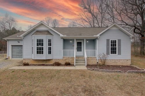 2955 Charlie Sleigh Rd, Woodlawn, TN, 37191-9350 | Card Image
