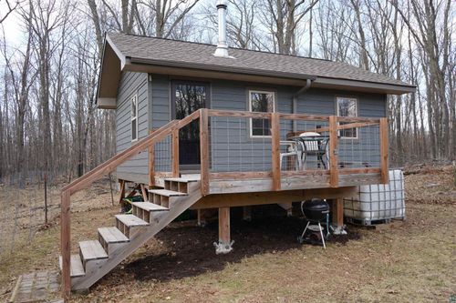 42811 Furey Rd, Willow River, MN, 55795 | Card Image