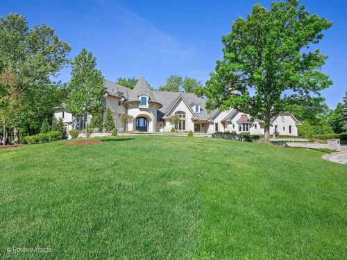20 Natoma Dr, Oak Brook, IL, 60523-7713 | Card Image