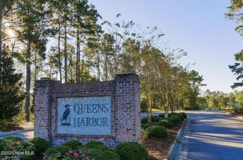 25 Windward Ln, Swansboro, NC, 28584 | Card Image