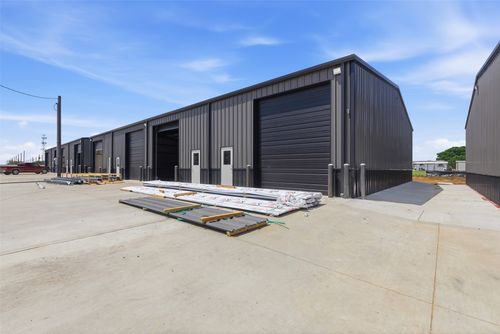 17332 Gaffield Rd, Justin, TX, 76247-8727 | Card Image