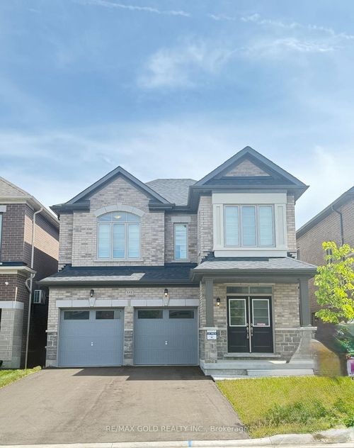 bsmt-888 Rexton Dr, Oshawa, ON, L1L0V1 | Card Image