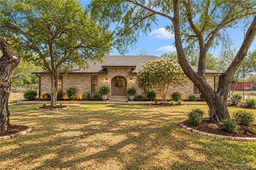 401 W Alberta Rd, Edinburg, TX, 78539-7117 | Card Image