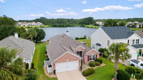 2210 Haystack Way, Myrtle Beach, SC, 29579-3279 | Card Image