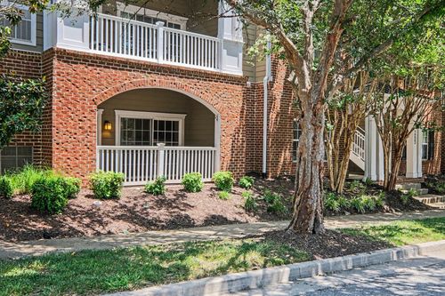 s1-7233 Althorp Way, Nashville, TN, 37211-7159 | Card Image