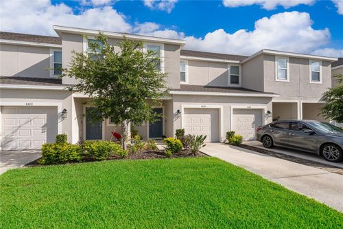4470 Calvary Way, SAINT CLOUD, FL, 34769-1852 | Card Image