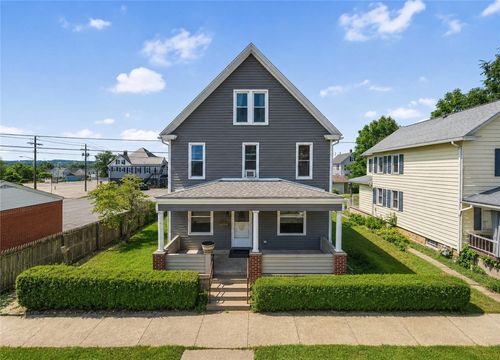 308 Pine St, Latrobe, PA, 15650-2919 | Card Image