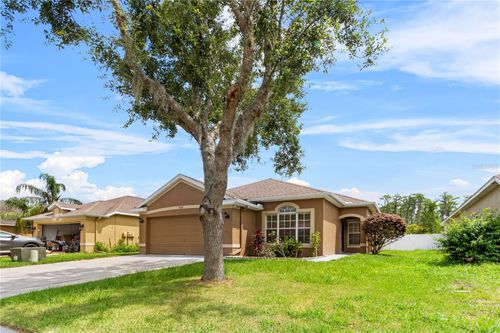 12631 Chenwood Ave, HUDSON, FL, 34669-5000 | Card Image