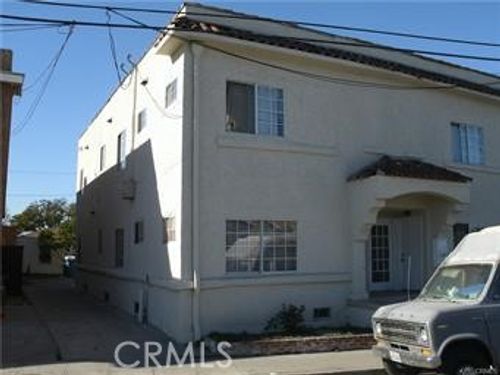 801 Alamitos Ave, Long Beach, CA, 90813 | Card Image
