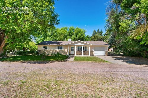 353 Dozier Avenue, Canon City, CO, 81212 | Card Image