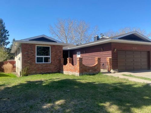 2722 104a Street Nw, Edmonton, AB, T6J4C3 | Card Image