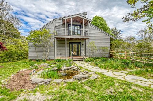 212 Charles Neck Way, West Tisbury, MA, 02575-5246 | Card Image