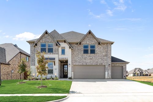 23 Osprey St, Joshua, TX, 76058-2832 | Card Image