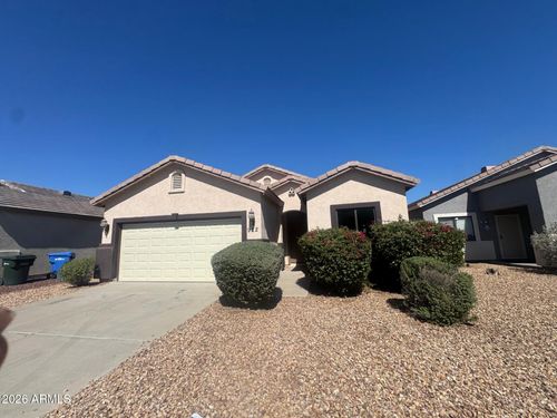 922 W Saint Kateri Avenue, Phoenix, AZ, 85041 | Card Image