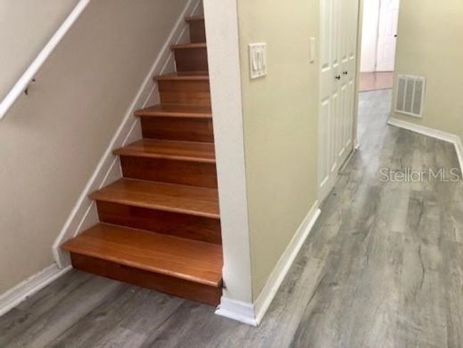 2117 W Palmetto St, House other with 3 bedrooms, 3 bathrooms and null parking in TAMPA FL | Image 16