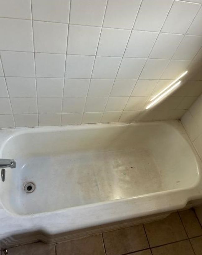 1407 Owens St, House other with 3 bedrooms, 1 bathrooms and null parking in Big Spring TX | Image 4
