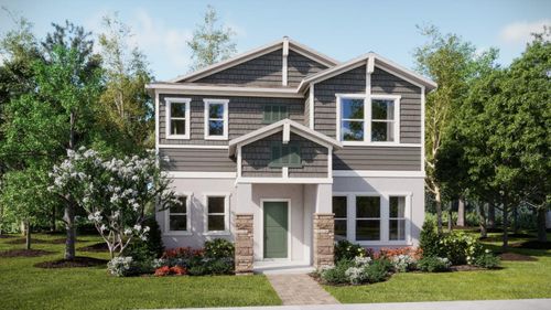5641 Fiona Ln, Saint Cloud, FL, 34771 | Card Image