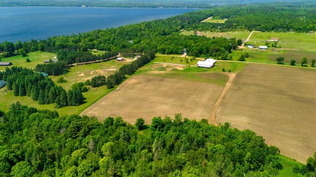 Aerial View of 15+ Acres.jpeg | Image 4