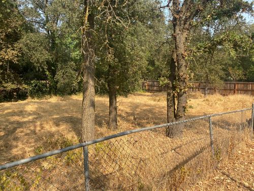 Lot 1 Grant Avenue, Carmichael, CA, 95608 | Card Image