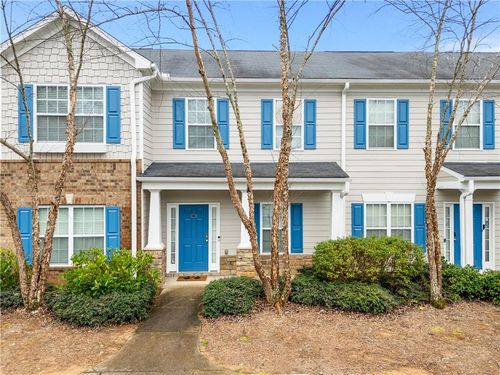 unit-2306-585 Mcwilliams Rd Se, Atlanta, GA, 30315-7600 | Card Image