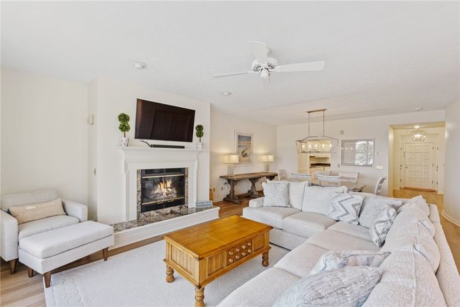 UNIT-333 - 499 Tall Ship Dr, Condo with 2 bedrooms, 2 bathrooms and null parking in Salem SC | Image 28