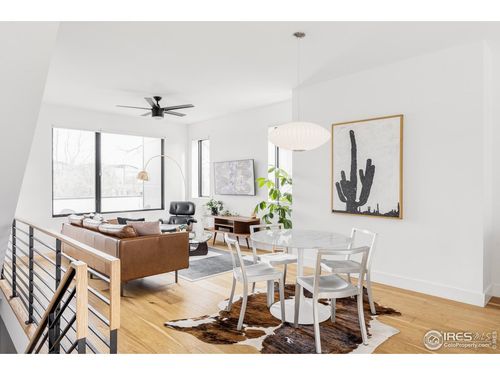 apt-13-2465 Walnut St, Boulder, CO, 80302-5739 | Card Image