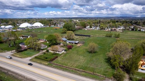 338, 340 & TBD W Highway 52, Emmett, ID, 83617 | Card Image