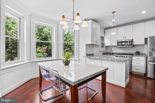 apt-3-1832 Calvert St Nw, WASHINGTON, DC, 20009-1971 | Card Image