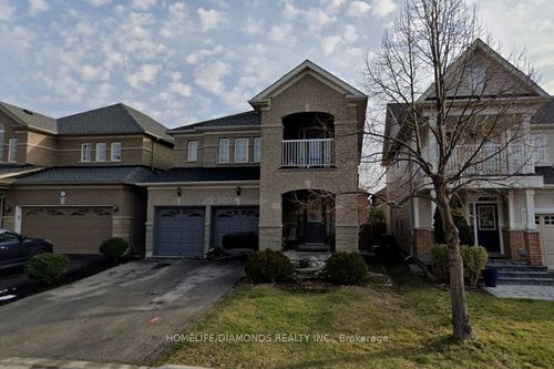169 Cooke Cres, Milton, ON, L9T6E5 | Card Image