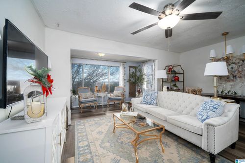 apt-h-416 Skyview Dr, BIRMINGHAM, AL, 35209-3054 | Card Image