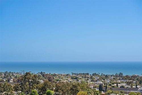 4021 Via Manzana, San Clemente, CA, 92673 | Card Image