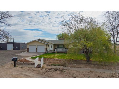 32864 County Road 49, Greeley, CO, 80631 | Card Image