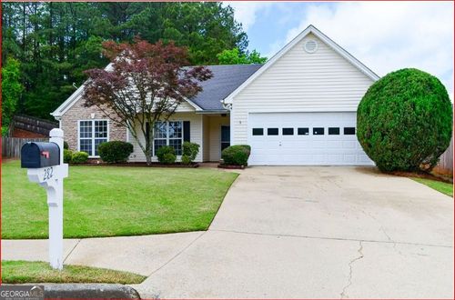 282 Ellesmere Ct, Sugar Hill, GA, 30518-7679 | Card Image