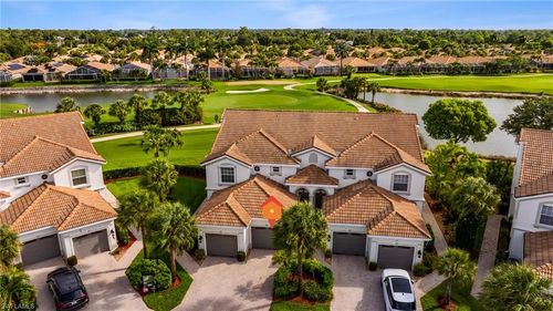 201-6894 Sterling Greens Ct, NAPLES, FL, 34104-5750 | Card Image