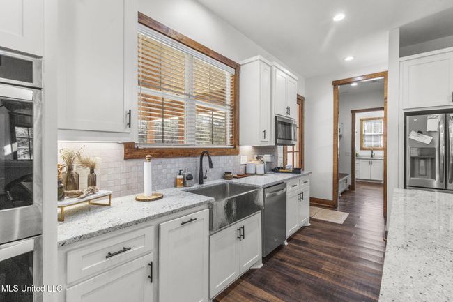 15-web-or-mls-2162 Leesburg-22 | Image 18