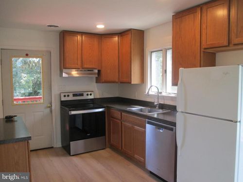 25440 Luhaven, WORTON, MD, 21678-1574 | Card Image