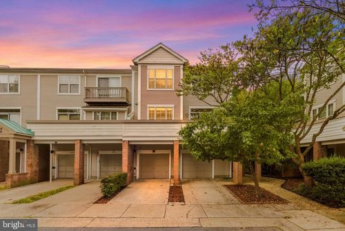 10344 Royal Woods Ct, GAITHERSBURG, MD, 20886-1031 | Card Image