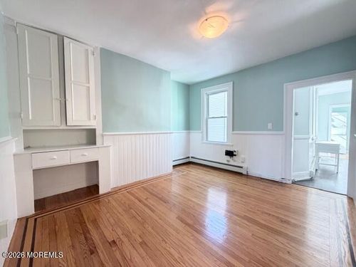 2-861 Summit Ave, Jersey City, NJ, 07307-3835 | Card Image