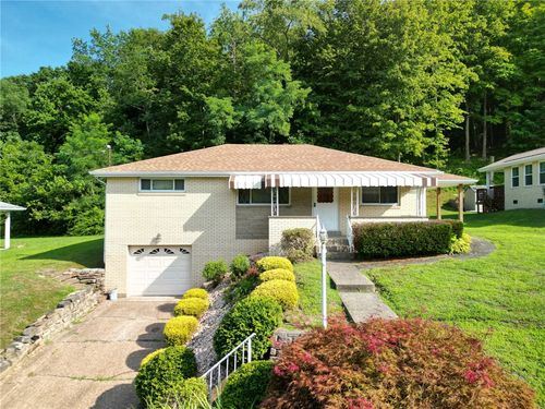 244 Herbst Rd, Coraopolis, PA, 15108-3624 | Card Image